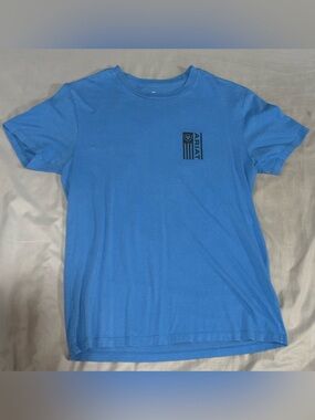 Men’s Ariat T-Shirt from Buckle